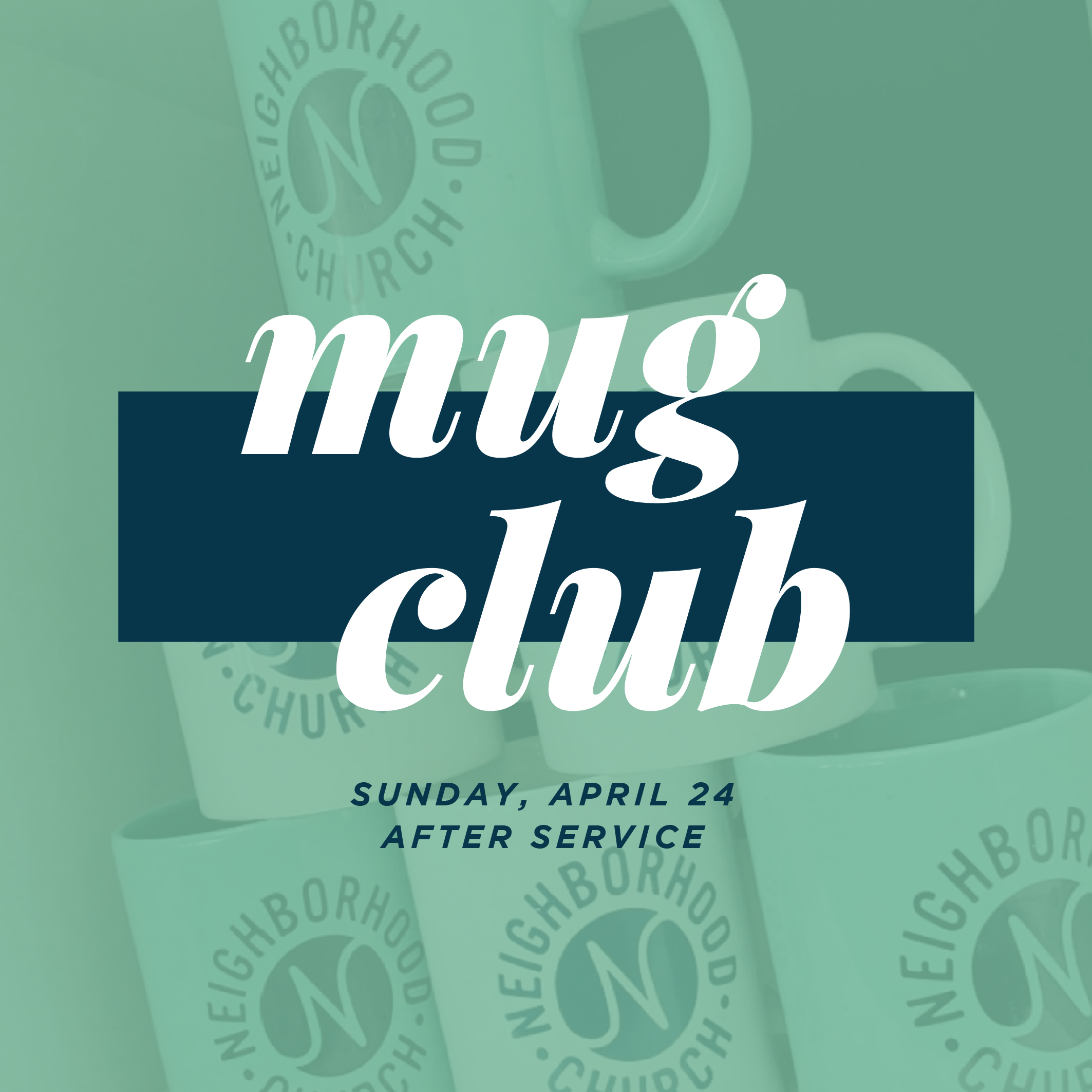 NC-MugClub