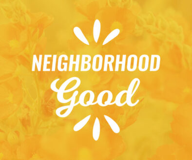 NC-NeighborhoodGoodSlide