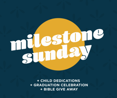 NC-Milestone Sunday-Insta