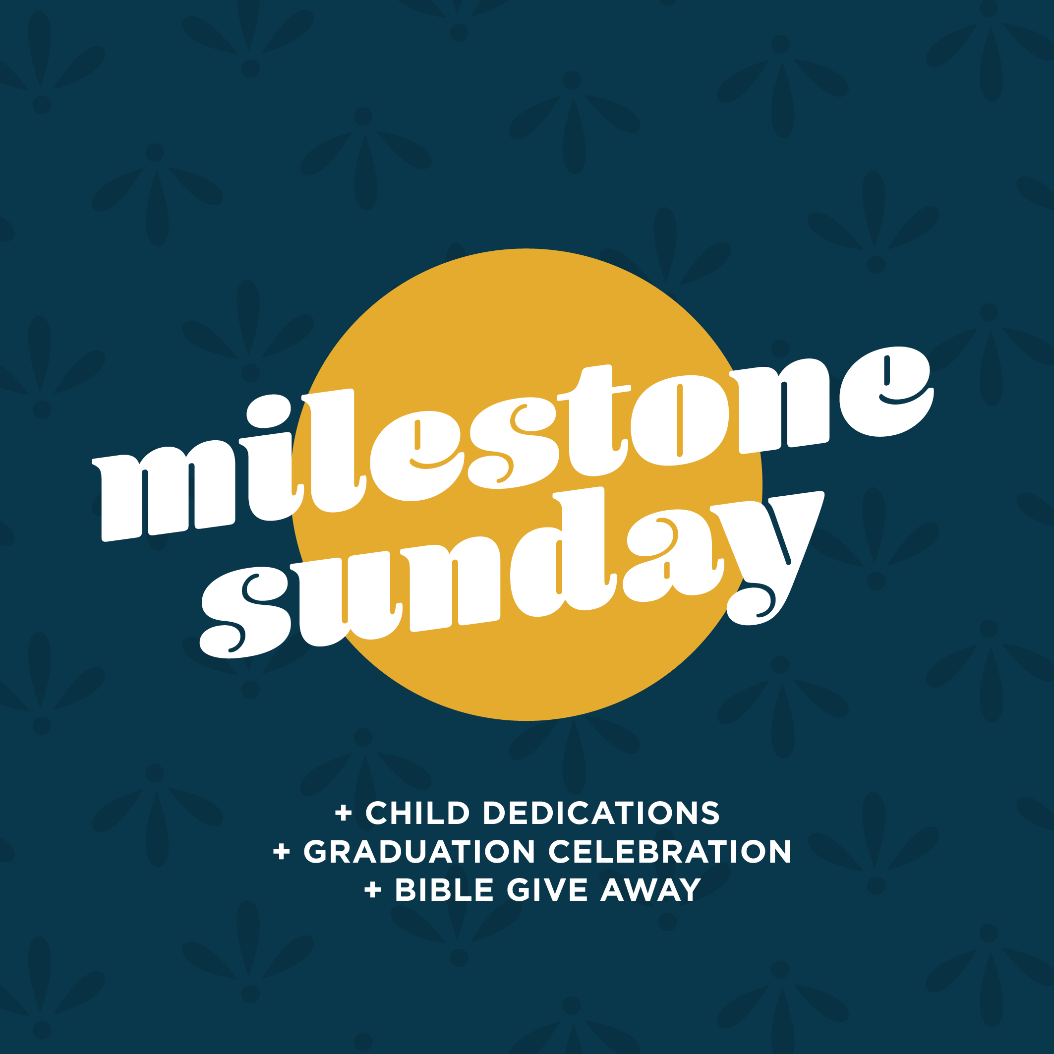 NC-Milestone Sunday-Insta
