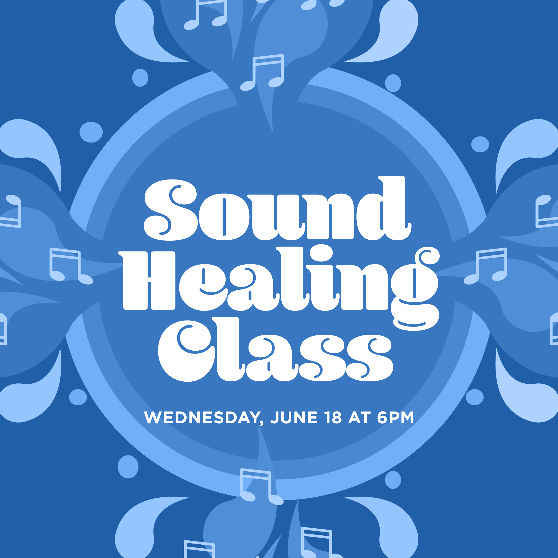NC-SoundHealingClass-Insta