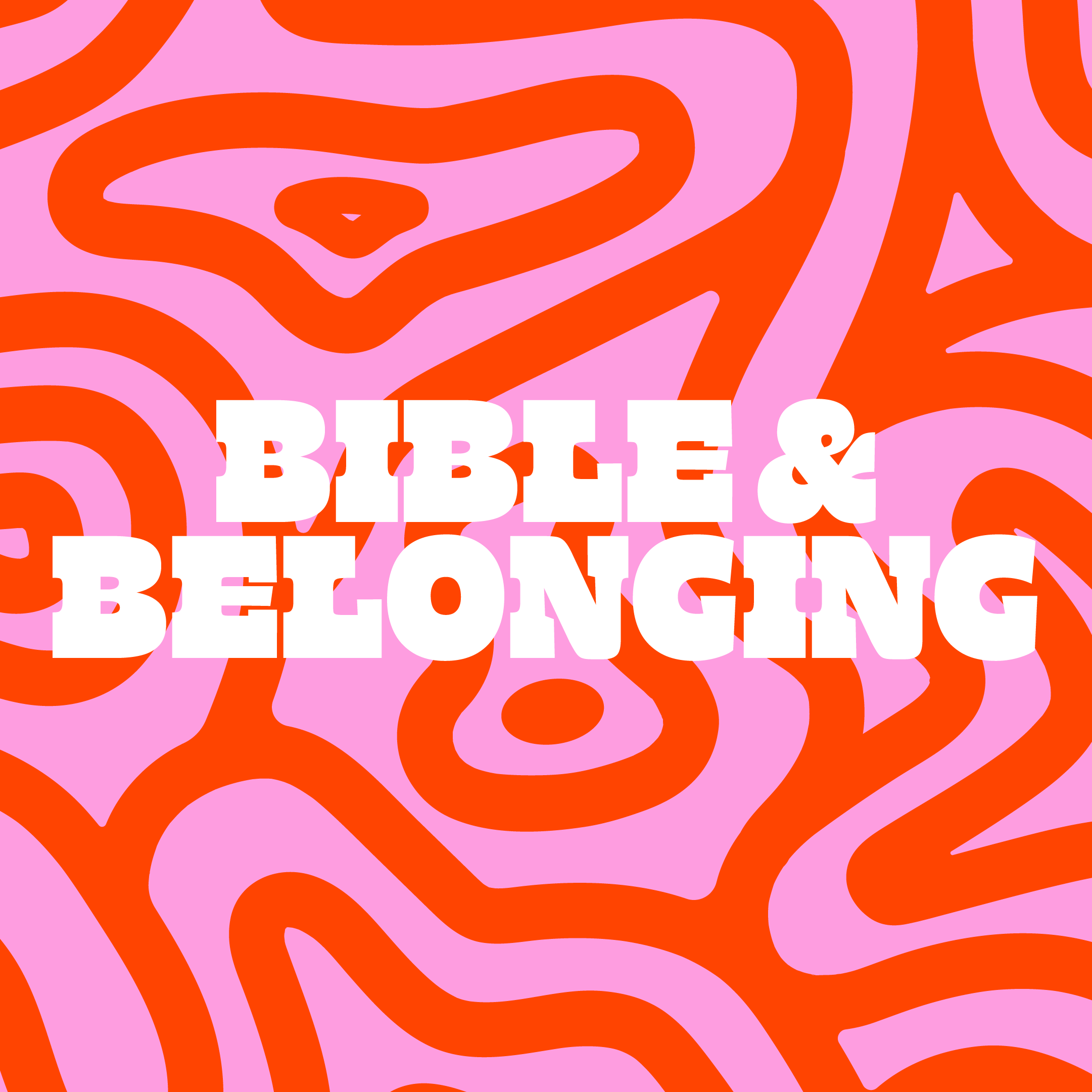 NC-Bible&Belonging Event