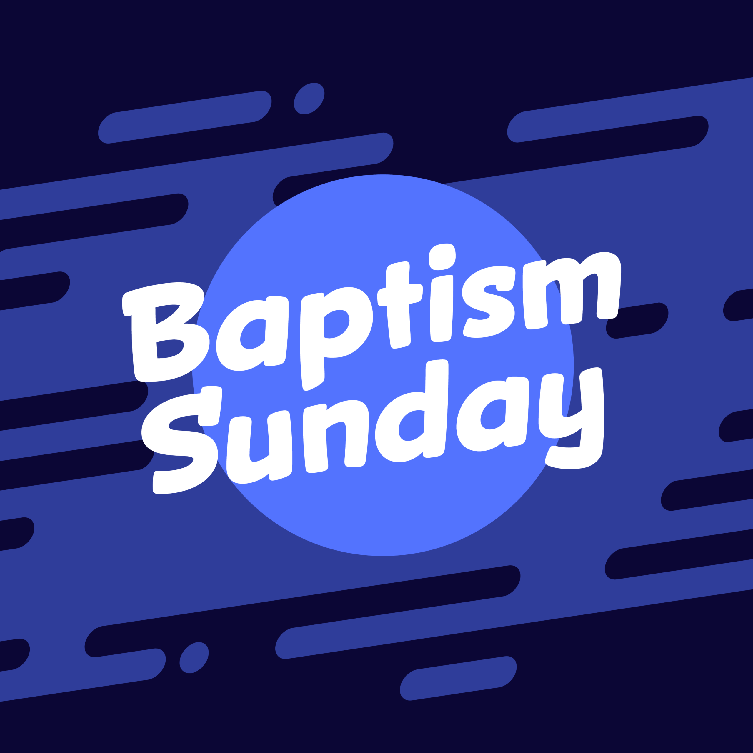 NC-Baptism-Event